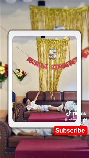 My 5th birthday|Cheers to every happy soul #love #family #birthday