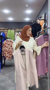 782 reactions · 15 shares | Whatsapp 0559644443 Telephone 0792924620 . * Livraison 58 wilayas ( service yalidine ) * boutique a draria, sur maps : jaspe red ( gaston bernard ) * page instagram facebook jaspe_red Marhba bikoum | Jaspe_red | Facebook