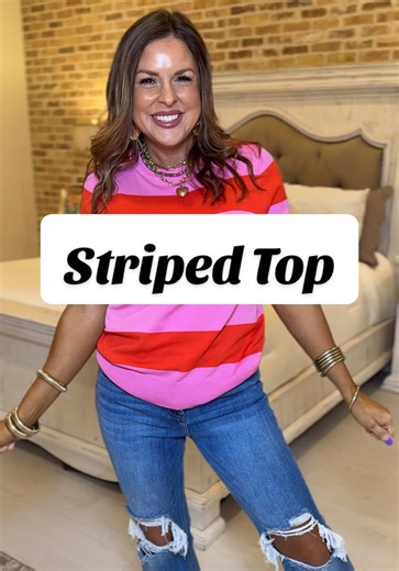 Stylish and Affordable Work Fashion Finds