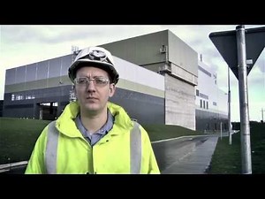 John is Shift process operator | Working @ Indaver