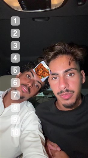 ‏🤧#blowthisup #foryoupage #fypppp #