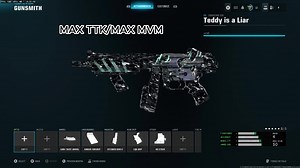 Best Loadouts for Black Ops 6 Multiplayer and Warzone