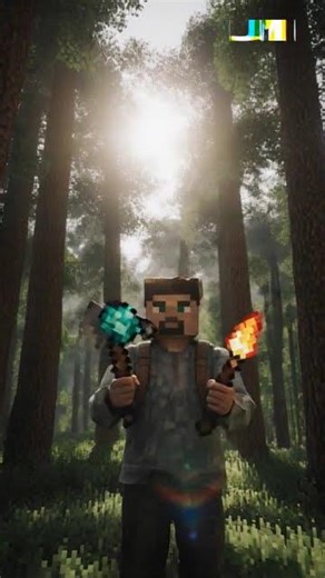 #trend1 #trend107 #trend2 #trend10 #trend100 #trend101 #trend11 #trend12 #trend125 #trend128