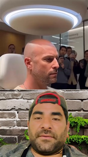 Comedy Racket on Instagram‎: "بال لگانے کی مشین۔ #here #virail #funnyvideos"‎