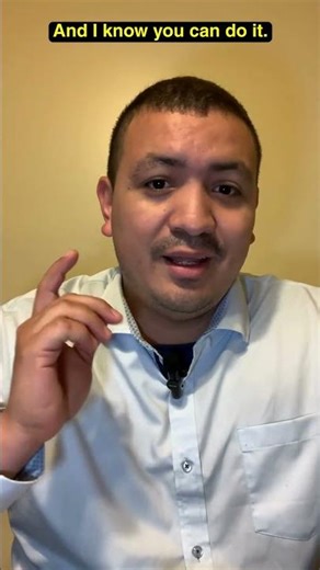 Speak Like a Local: Costa Rican Spanish Made Easy