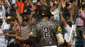 Best Bat Flips: #20-16