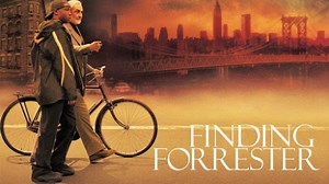 Finding Forrester (2000) - Filmonizirani