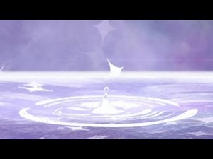 Stop! Stop! Solaria [OC lore]