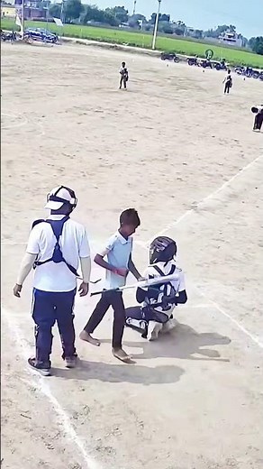 softball#softballdrills #softballhitting #usasoftball #youtubeshorts