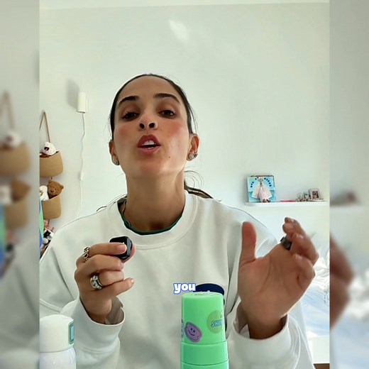 You just won the holidays 🎁 25% OFF our best-selling skincare sets—clean, cute, and tween-approved. No harsh stuff. No gift regrets. Just skin-loving joy ✨ | Pipa SkinCare