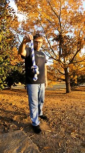 It's Thanksgiving!!! Go outside today and play. Or stay inside and play. For Flop Balls and other challenging fun, pop on over to FlopBall.com. We've got play for everyone. Grab something for yourself or for the humans you love. #skilltoys #flowToys #SkillToyLife #DexterityPlay #PlayIsPowerful #JuggleEveryDay #BackOfTheHandJuggling #jugglingProps #FlopBalls #flopball | Flop Ball | Facebook