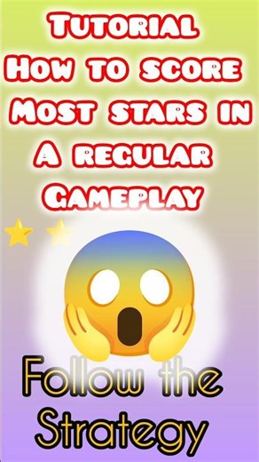 Mob Control Ultimate Tutorial 😱 |