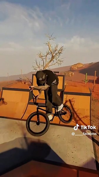 BMX Street: Top Mod Map Spots & Tips for Console Players