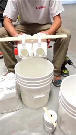 #epoxiwood #epoxiworld #epoxywoodwork #epoxywoodworking #marmol #reformas #reformatucasa