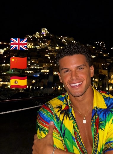 Explore the Brazilian Aesthetic with CapCut