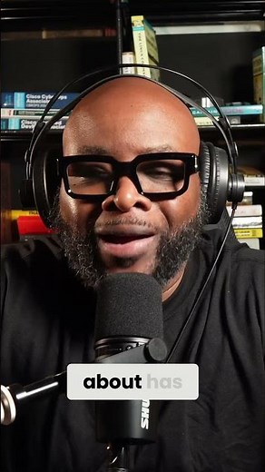 Cisco DevNet Sandbox: Your FREE Networking Lab!