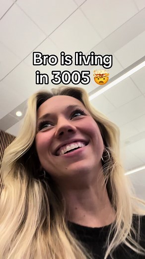 Ace Your Finals with Effective Study Techniques