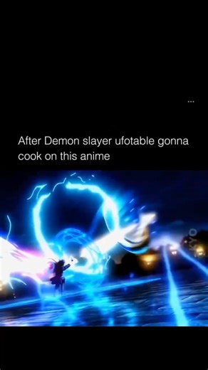 MIROX on Instagram: "• 𝗔𝗻𝗶𝗺𝗲 : Witch on the Holy Night (Mahōtsukai no Yoru) Video credit: @shonenkyo • 𝗘𝗽𝗶𝘀𝗼𝗱𝗲𝘀 : Movie (Released April 2023 in Japan) • 𝗚𝗲𝗻𝗿𝗲 : Fantasy • Romance • Drama • Supernatural 𝗦𝘁𝗼𝗿𝘆 : In the quiet town of Misaki, a boy named Soujuurou Shizuki meets the mysterious witch Aoko Aozaki and her companion Alice Kuonji. 🌌 Their encounter draws him into a hidden world of sorcery, secrets, and destiny. As Soujuurou struggles to understand magic, he also le