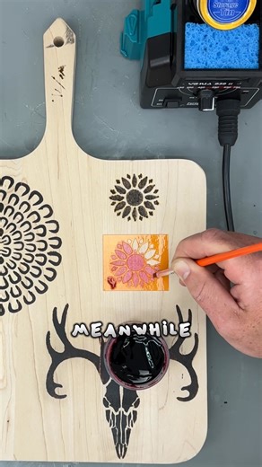 19K views · 125 reactions | Someone asked me to buy a legit burner....