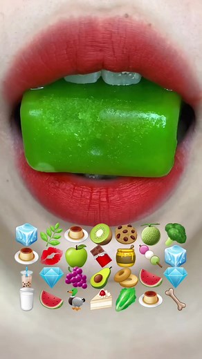 Delicious Green Foods for a Healthy Diet