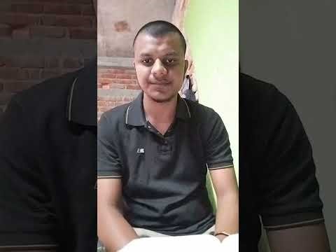 SSC GD Biology Classes 2026 | SSC GD Biology Demo #02 | Respiratory System Part 02 |