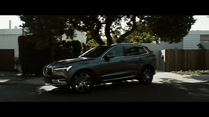18K views · 153 reactions | Que vous soyez en famille ou entre amis, l'aventure est toujours à portée de main au volant du XC60. Venez le découvrir dans votre showroom Scandinanvian Auto Maroc : https://bit.ly/3oSLcUk #VolvoXC60 #VolvoMaroc #ScandinavianAutoMaroc | Volvo Car Maroc | Facebook