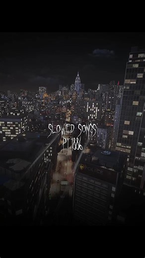 Exploring Slowed Songs and Audio Trends