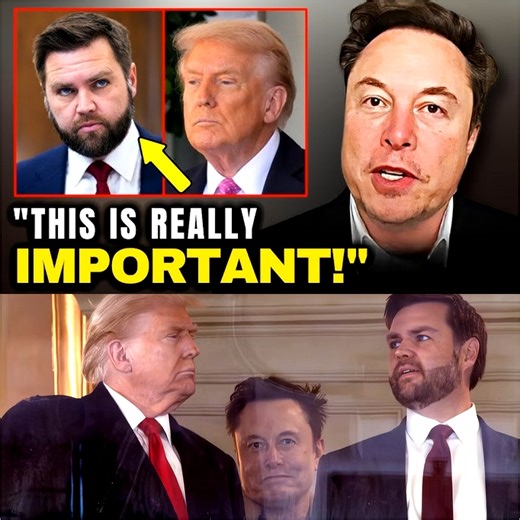 The Power Crossroads: JD Vance's Philosophical Bombshell and a Judge's Standoff Redefine American Governance A profound tension is currently redefining the landscape of American power, cutting deeper than standard partisan conflict. On one side, a federal judge has signaled a willingness to bypass bureaucratic deadlock, potentially mandating billions in SNAP benefits to alleviate crisis during a government shutdown. On the other, Senator JD Vance has broken his silence to challenge decades of co