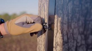 5.1K views · 17 reactions | Experience ultimate comfort and...