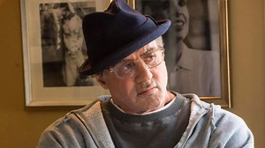 The 7 Best New Movies Streaming Free on Tubi in May - Thewrap.com