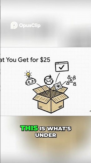 Affiliate Marketing for Beginners (2026) – Step-by-Step Guide to Make Your First $1,000 Online