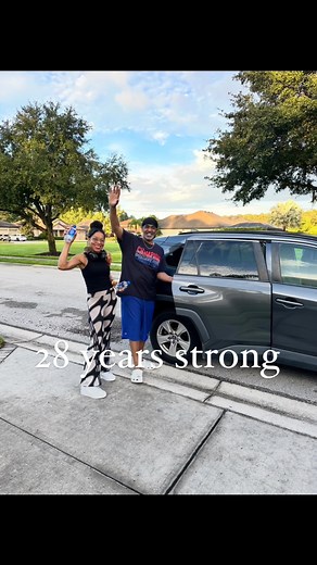 Love….Bears all things,Believes all things,Hopes all things,Endures all thing… Love never ends. 1 Corinthians 14:7 Happy 28th Anniversary my Love ❤️ Kevin Bates | Crystal Bates