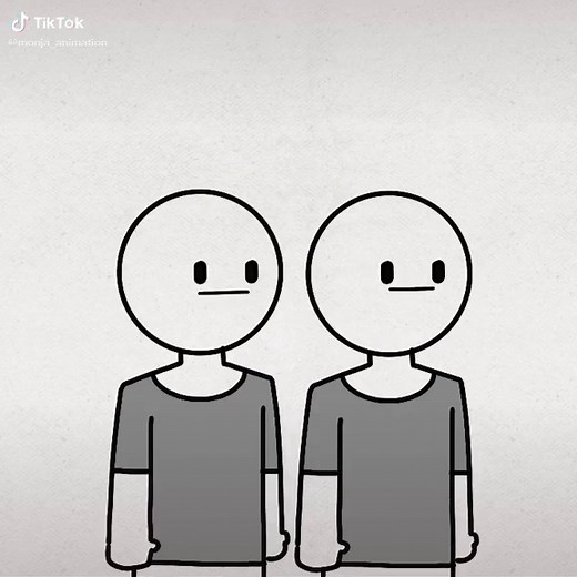 If You're Happy Clap Your Hands Meme Compilation