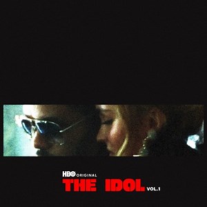 Popular - The Weeknd, Playboi Carti & Madonna