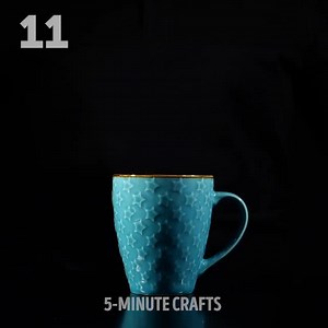5-Minute Crafts on Instagram: "Magic trick secrets you'd love to know. 🤩 #5minutecrafts #video #trick #tricks #magic Follow us on Twitter! (http://twitter.com/5m_crafts)"