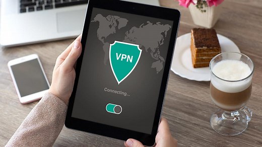 The best VPN services for iPhone in 2026: Expert tested and reviewed