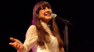 The Seekers celebrate 60th anniversary with album honouring Judith Durham