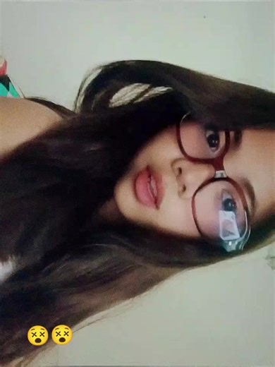 tey (@txcvxz_)’s videos with original soundi - tati