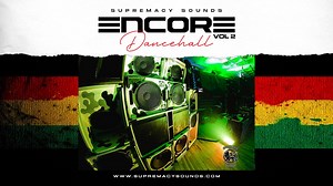 Encore - Vol 2 - Dancehall.mp4