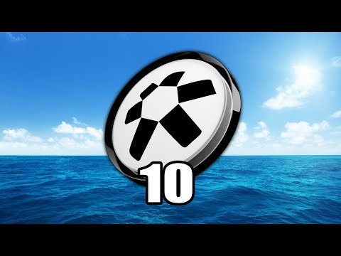 What 10 QNT Quant Coins Will Be Worth in 2026