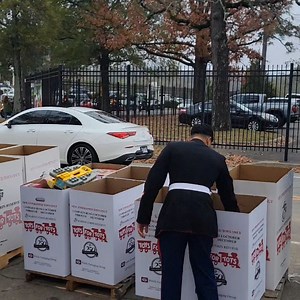 KSSN 96 on Reels | Facebook