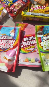 106K views · 162 reactions | Thousands of snack lovers are traveling the world without leaving home. Join them! Your SnackCrate includes snacks from a new country every month—France now, Japan next. Plus, when you sign up you’ll get: • Your first SnackCrate • FREE British Skittles Collection ($30 Value) • FREE Drink Upgrade Every Month • FREE Premium Snack Every Month • FREE Culture Guide Don’t just snack… SnackCrate. | SnackCrate | Facebook