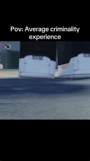 #robloxblenderanimation #robloxfyp #robloxanimation #roblox #criminalityroblox #criminality #criminalityua #criminalityfyp #criminalityrobloxgang #criminalityrobloxgang #criminalityrobloxgang