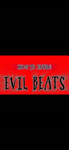 Creating Dark Beats in FL Studio: A Step-by-Step Guide