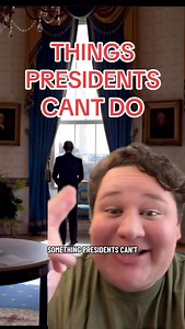 404K views · 19K reactions | THINGS PRESIDENTS CANT DO WINDOWS AT THE WHITE HOUSE #president #whitehouse #history #usa #historymemes #historylovers #historybuff #historyfacts #historychannel #historynerd #america #washingtondc | What History | Facebook