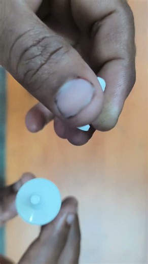 LIQUI MOLY OIL ADDITIVE MOS2 SHOOTER