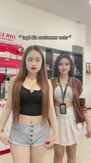 CCTV Technology Insights for Kuching Sarawak