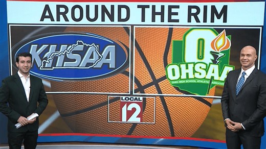 Alex Meacham's local high school basketball 'Players to Watch' for December 29th