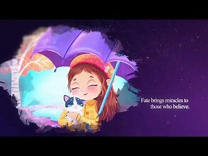 Magical Adventures – Interactive Stories for Kids | Official Trailer (2025)