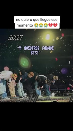 Videos de 100%BTS💜💜💜100%ARMY💜💜💜 (@dramas017) con “original sound - ~•★⟬⟭🅑🅣🅢⟬⟭★•~”